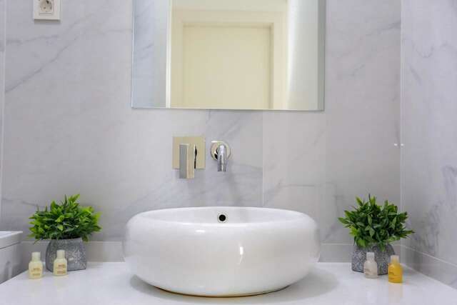 Апарт-отели DELMAR Residence Бечичи-27