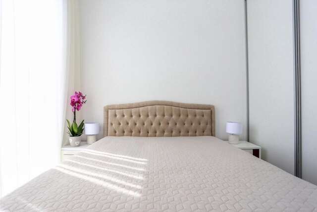 Апарт-отели DELMAR Residence Бечичи-11